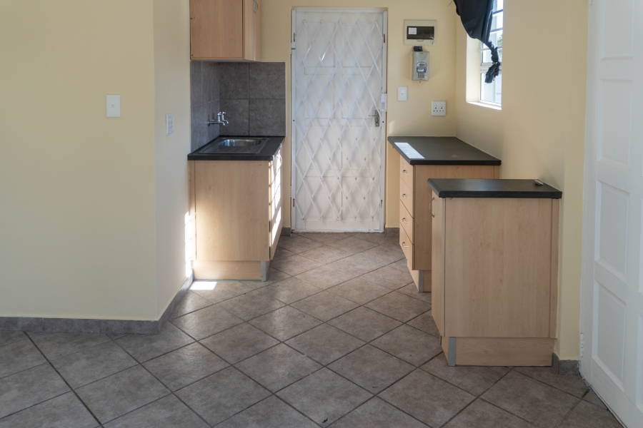 2 Bedroom Property for Sale in Sunset Glen Western Cape